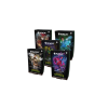 magic the gathering secrets of strixhaven commander deck prismari artistry 2