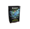 magic the gathering secrets of strixhaven commander deck quandrix unlimited