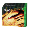 magic the gathering the hobbit collector booster 2