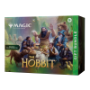 magic the gathering the hobbit gift bundle