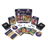 disney lorcana tcg wilds unknown 2 player starter set