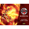 yomi 2 road to morningstar