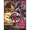 yomi 2 bashing vs finesse