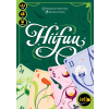hiifuu