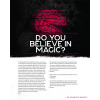 shadowrun rpg deus ex arcana 2