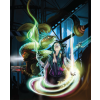 shadowrun rpg deus ex arcana 3