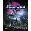 shadowrun rpg deus ex arcana