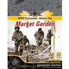 wwii commander volume two market garden
