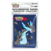 obaly na karty pokemon mega charizard x