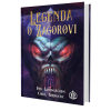 legenda o zagorovi