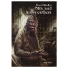 zvol cthulhu stin nad innsmouthem gamebook