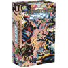 legendary a marvel deck building game 2099 2
