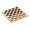 dama drevena 3292 3