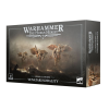 warhammer the horus heresy venatari sodality