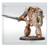 warhammer the horus heresy custodian dreadnought 3