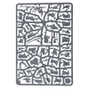 warhammer the old world grand cathay peasant levy