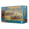 warhammer the old world grand cathay peasant levy 3
