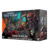 warhammer 40 000 kill team terror on devlan 7