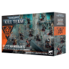 warhammer 40 000 kill team celestian insidiants 6