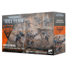 warhammer 40 000 kill team murderwing