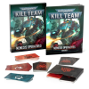 warhammer 40 000 kill team nemesis operatives 6