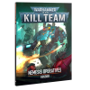 warhammer 40 000 kill team nemesis operatives 4