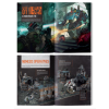 warhammer 40 000 kill team nemesis operatives 3