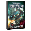 warhammer 40 000 kill team nemesis operatives 5