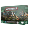 warhammer underworlds thyrielle s zephyrites 2