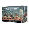 warhammer 40 000 adeptus mechanicus kataphron battle servitors 2
