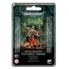 warhammer 40 000 adeptus mechanicus tech priest dominus 3