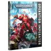 warhammer 40 000 armageddon 9