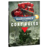 warhammer 40 000 armageddon 8
