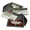 warhammer 40 000 armageddon 6