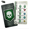 warhammer 40 000 armageddon 7