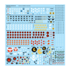 warhammer 40 000 armageddon 5