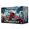 warhammer 40 000 armageddon