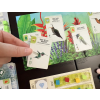 wingspan americas expansion 3