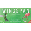 wingspan americas expansion