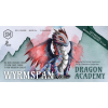 wyrmspan dragon academy