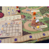 viticulture bordeaux 2