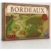 viticulture bordeaux