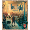 arkwright vyrocni edice cesky