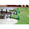 coalitions 3