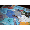 coalitions 5
