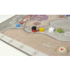 coalitions 6