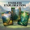 kingdom legacy exploration 3