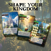 kingdom legacy exploration 4
