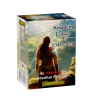 kingdom legacy exploration