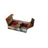kingdom legacy feudal kingdom big box 2